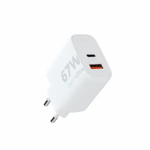 Xtorm XEC067