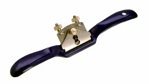 IRWIN TA151R