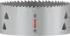 Bosch PRO Multi Material