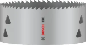 Bosch PRO Multi Material