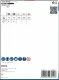 Bosch PRO Multi Material #4
