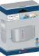 Bosch PRO Multi Material #3
