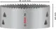 Bosch PRO Multi Material #2