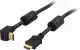 Deltaco HDMI-1050V