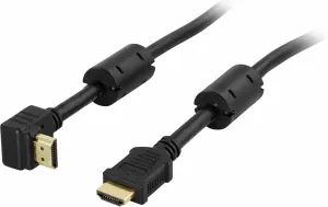 Deltaco HDMI-1050V