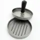 LANDMANN 05412 #3