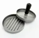 LANDMANN 05412 #2