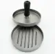LANDMANN 05412