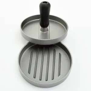 LANDMANN 05412