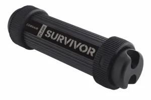 Corsair CMFSS3B-128GB