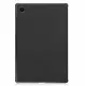 eSTUFF ES685015-BULK #3