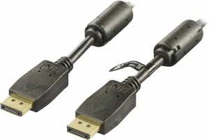 Deltaco DP-1050