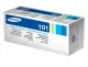 Samsung MLT-D101S #3