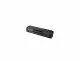 Samsung MLT-D101S
