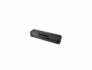 Samsung MLT-D101S
