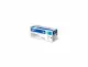 Samsung MLT-D101S #5
