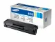 Samsung MLT-D101S #4