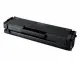 Samsung MLT-D101S #2