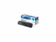 Samsung MLT-D101S #6