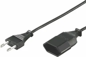 Deltaco DEL-109AF