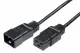 Microconnect PE141520
