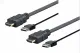 Vivolink PROHDMIUSB2