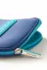 Samsonite ColorShield #4