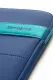 Samsonite ColorShield #3