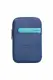 Samsonite ColorShield