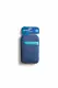 Samsonite ColorShield #2