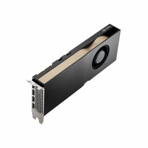 PNY VCNRTXA4500