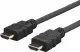 Vivolink PRO HDMI LSZH