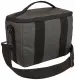 Case Logic Era CECS-103 Obsidian #3