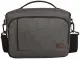 Case Logic Era CECS-103 Obsidian #2