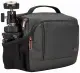 Case Logic Era CECS-103 Obsidian #5