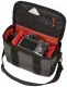 Case Logic Era CECS-103 Obsidian #7