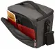 Case Logic Era CECS-103 Obsidian #6