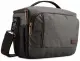 Case Logic Era CECS-103 Obsidian