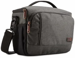 Case Logic Era CECS-103 Obsidian