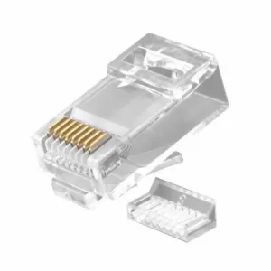 Lanview LVN125416