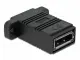 DeLOCK 81309