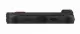 Joby JB01670-BWW #2