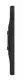 Joby JB01670-BWW #4