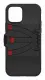 Joby JB01670-BWW