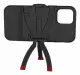 Joby JB01670-BWW #3