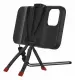 Joby JB01670-BWW #5