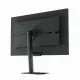 GIGABYTE M27Q2 QD #5