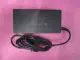 HP M95377-001