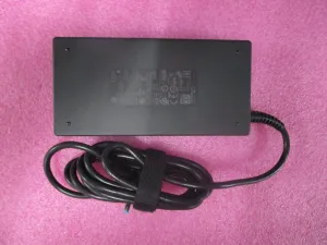 HP M95377-001