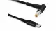 Microconnect USBC-DC-5A-20V